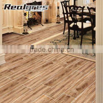 Online shopping wooden floor tiles porcelain tiles