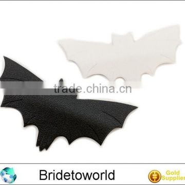 Smart Bat Wings Style Silicon stand for mobile phone