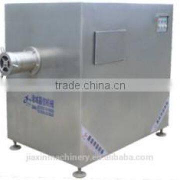 JRJ-160type frozen Meat Grinder Series