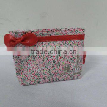 Hand bag woman 2015,Hand bag for girls,Printing machines on plastic bags