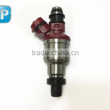 Fuel injector/Nozzle for Toyota 4Runner Pickup Truck 2.4L OEM# 23209-35040 / 23250-35040