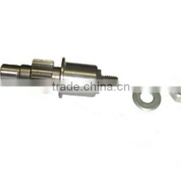 Vespa Ciao Drive Shaft