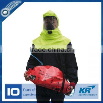 FIRE FIGHTING EQUIPMENT, FIRE FIGHTING EQUIPMENT EEBD,EEBD FIRE FIGHTING EQUIPMENT