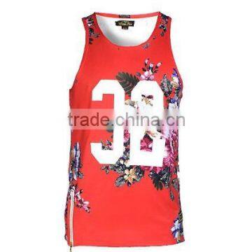 Wholesale Polyester cheap wrestling singlets for sale