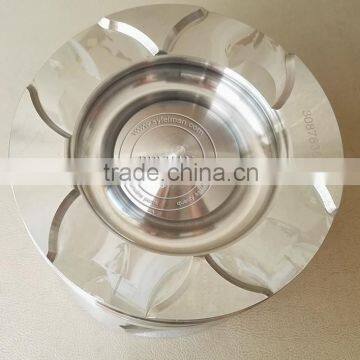 CUMMINS N14 Engine Piston 3803739 3084023 3087635