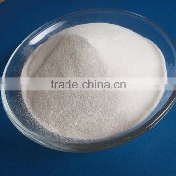 Clean whiteness pvc resin powder from competitive supplier