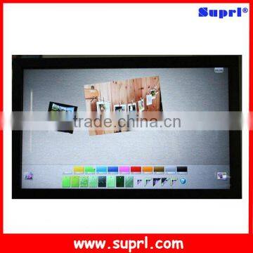 60 inch all in one pc tv with mutli touch