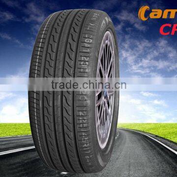 Triangle technology CAMRUN BRAND performance pcr tire