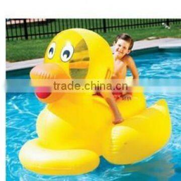 QH-WT-21-environmental inflatable water toys waterproof floating water tube_for_water_recreation