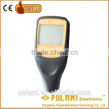 Made in China Manufacturing Coating Thickness Measurement Tool photo-6