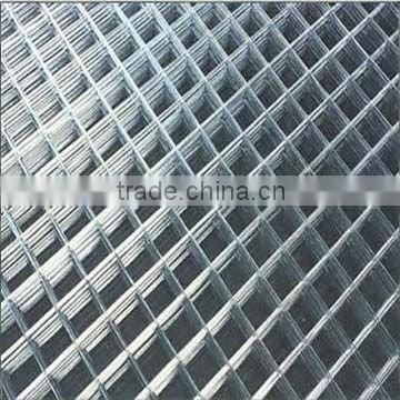 expanded stainless steel wire mesh