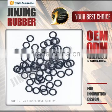 Colored Rubber O Ring O-Ring,Round Rubber Seal O Ring