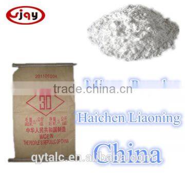 talc powder 400 mesh