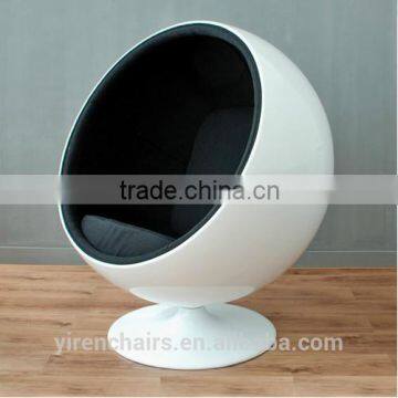 YR-1404051011 ball chair