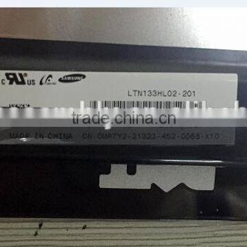 High Quality LTN133HL02-201 DP/N 084D9X 5593R FPC-1 photo-3