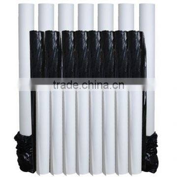 100g Dye Heat Transfer Sublimation Paper ,17" 36" 44" Fabric Sublimation Roll Paper photo-5
