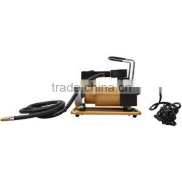 12v car metal air compressor