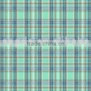 Pvc Tablecloth Pretty Tablecloth photo-5