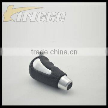 High Quality Auto Drift Fast Gear Car Shift Knob photo-3