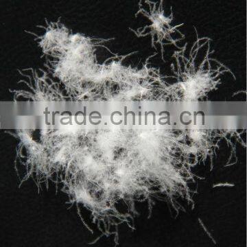 KSK 0820 80% white duck down