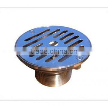 Water outlet/Swimming Pool accessories/dWater Main Drain