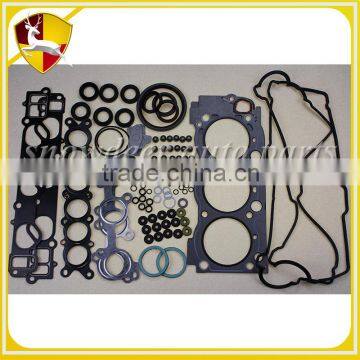 Factory Customized automobiles Engine 5VZFE Full Gasket Set OEM 04111-62081 for TOYOTA