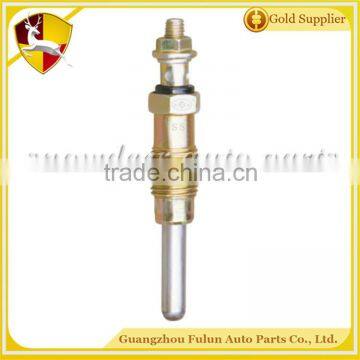 Auto Ignition System 0250201001Glow Plug for toyota glow plug diesel price