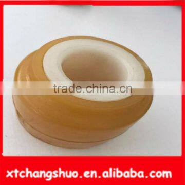 2015 Hot Sale High Quality Auto Parts for Navara D40 Parts for Cars/trucks From China Car Rear Engine Mounting photo-6