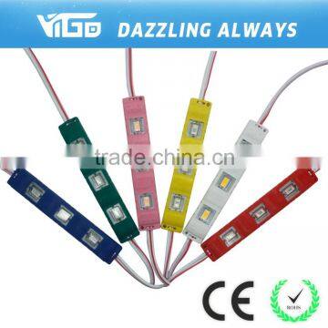 Led Light Module 5630 photo-2