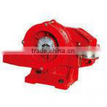 Anchor Type Weight Indicator System photo-2