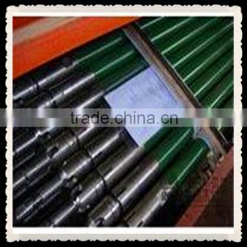 API 11AX Long Plunger And Anti-sand Sticking Pump