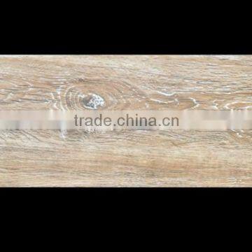 150x600 Best Wood Look Ceramic Floor Tile photo-2