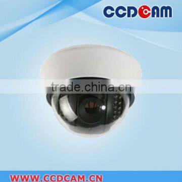 1080P Security systerm network dome ip webcam CMOS small wifi camera