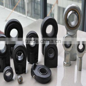 Spherical plain bearings/rod ends POSB 10