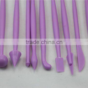 China wholesale market fondant decorations cakes