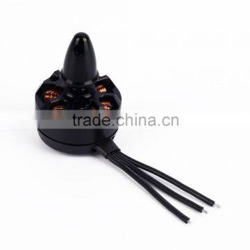 X2206S 2380KV CCW CW 2-4S Multi-rotor Brushless Motor Accessories for Multicopter Drone