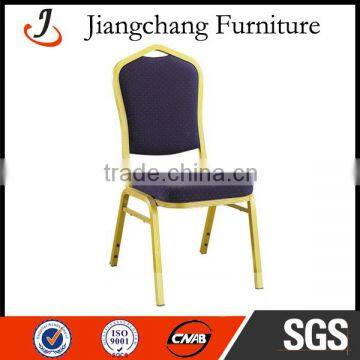 China Manufacturer Wholesale Cheap Hotel Furniture JC-B03