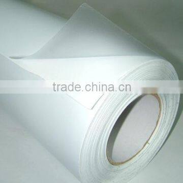 double100 high quality super bonding film