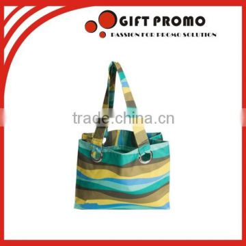 New Fashion Durable Tote Beach Bag For Women