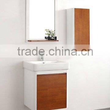 new style wood bathroom vanity bathroom cabinet