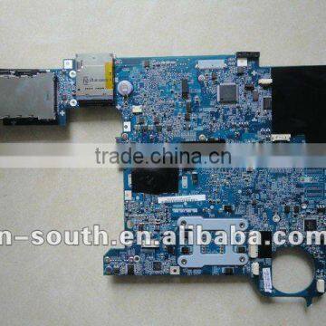 Laptop motherboard/mainboard for lenovo Y430 integrated AF82801IBM INTEL Chipset
