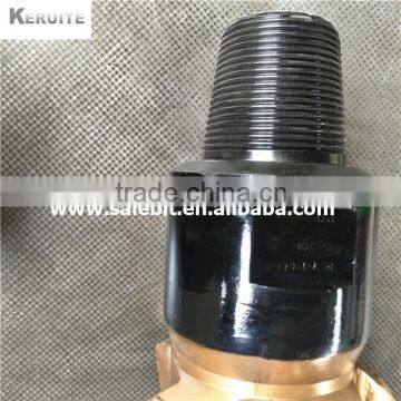 8 1/2 Inch 216mm 5 Blades Well Drilling PDC Bit photo-4