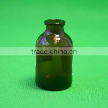 GLJ30001 Argopackaging Cosmetic Jar 30ML Essential Oil Jar Glass Jar