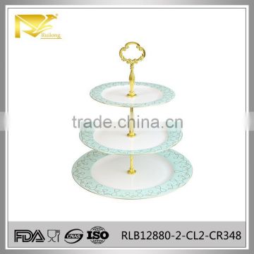 2015 new products china supplier ceramic islam