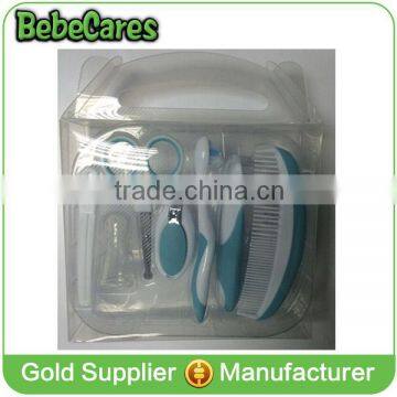 China Various Baby Care Kit photo-3