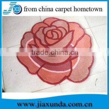 new carpet design