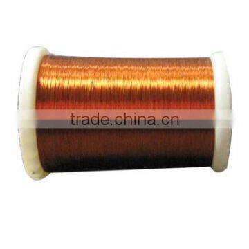 Enameled Aluminum Winding Wire/Enamelled Wire