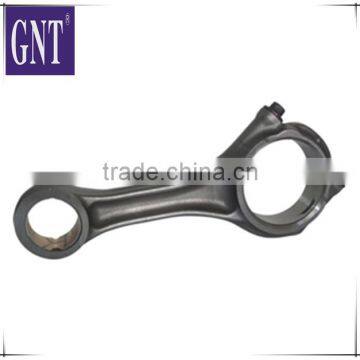 connecting rod for excavator 6BT engine parts