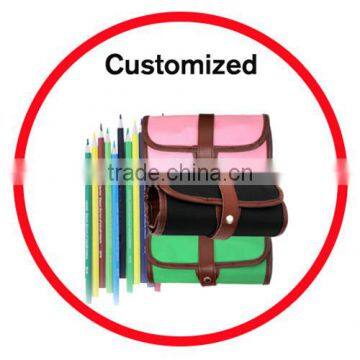 Artist Colored Pencil Set Drawing Pencil Set