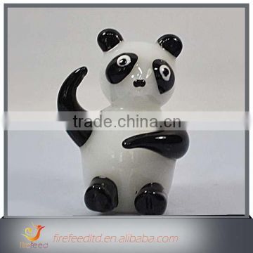 China Wholesale Custom Colored Glass Pieces For Crafts